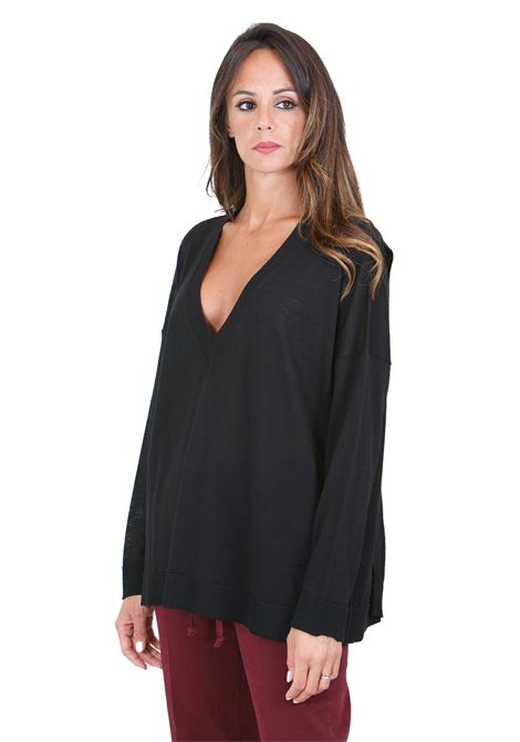 AMPIA MANILA GRACE | Maglie | M430AUMA001